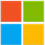 Microsoft Ads
