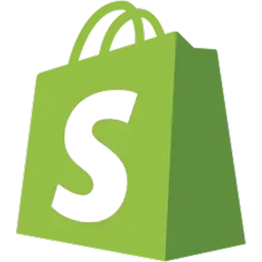 Shopify
