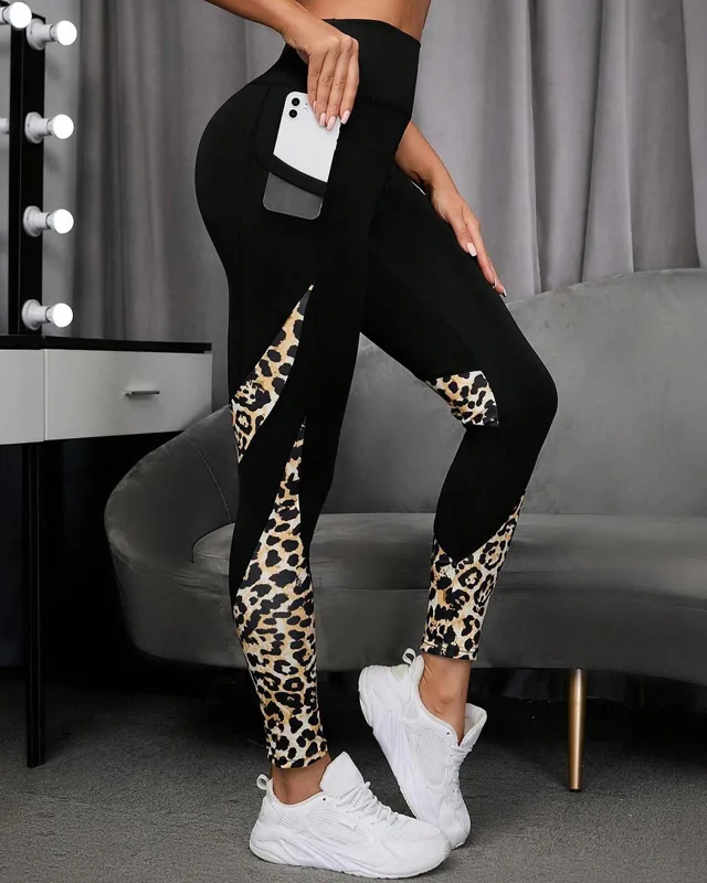 Amelia Activewear: Save 50% while stock lasts